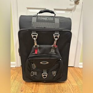 Sold do not purchase